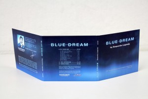 blue_dream_back