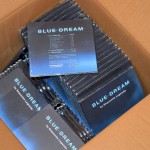blue_dream_cds