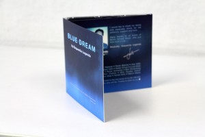 blue_dream_front