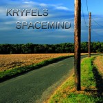 kryfels_spacemind