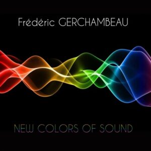 new-colors-of-sound_front