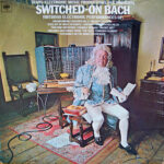 Switched-On_Bach