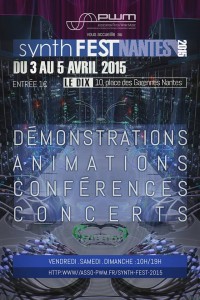 synthfest2015