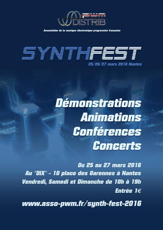 synthFest2016
