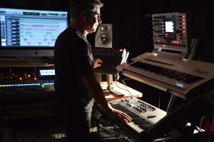 zanov_studio