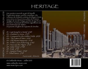 carel_heritage_jaquette