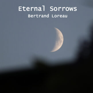Eternal Sorrows – Patch Work Music