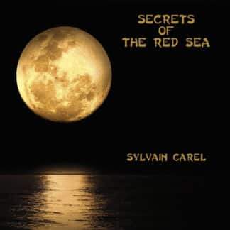 Secrets of the Red Sea