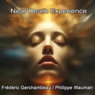 Near Death Experience