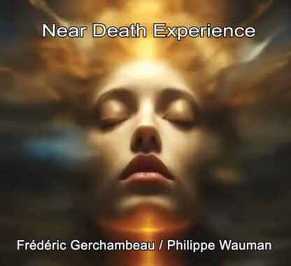 Near Death Experience