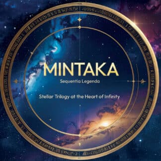 Mintaka