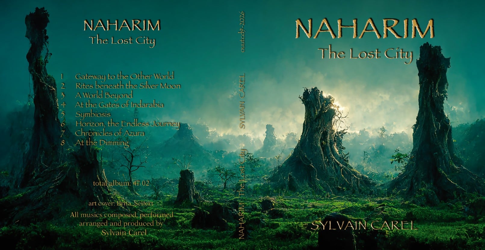 Naharim – Image 2