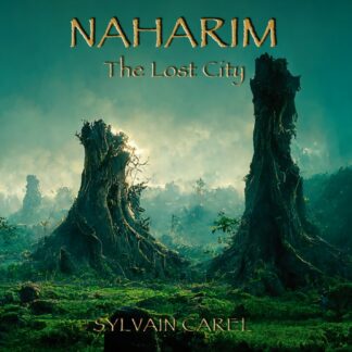 Naharim