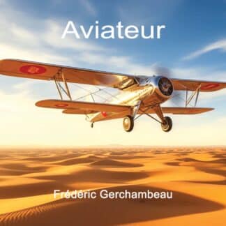 Aviateur